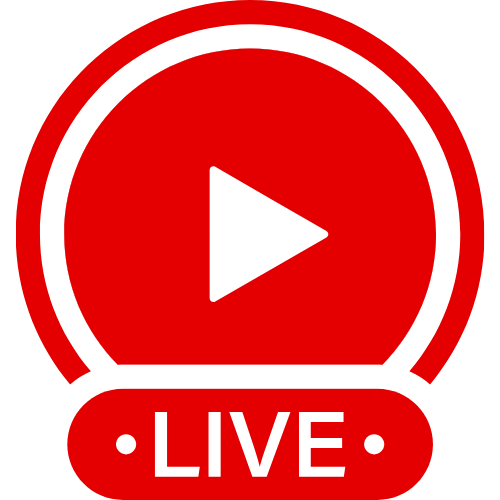 Merry Kiss Cam | Live Webcam Shows & Interactive Adult Entertainment